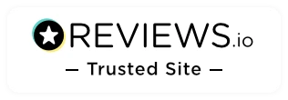 Read our reviews on Reviews.co.uk